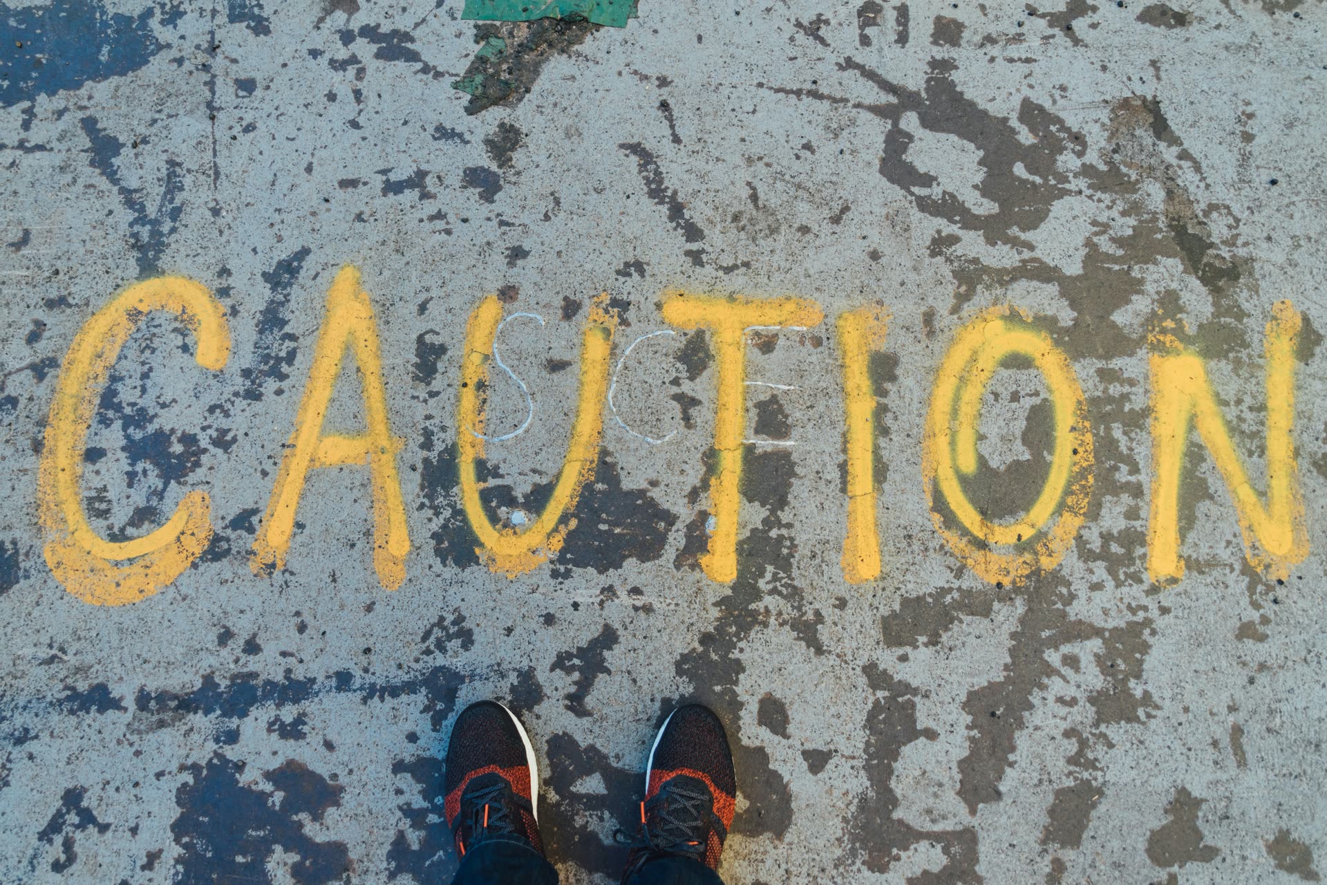 5 Warning Signs Your Business Needs a Vehicle Tracking System