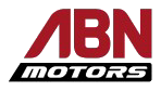ABN Motors