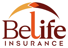 Belife Insurance