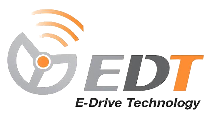 E-Drive Technology