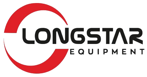 Longstar Equipments