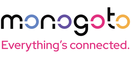 Monogoto