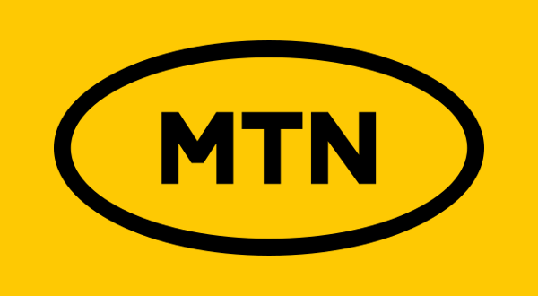 MTN