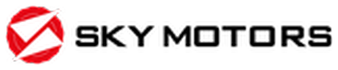 Sky Motors