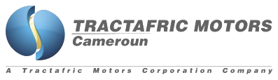 Tractafric Motors