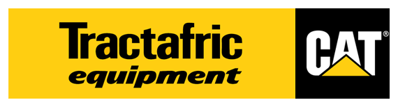 Tractafric Equipment