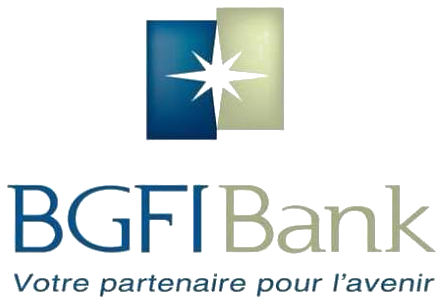 BGFIBank