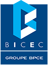 BICEC