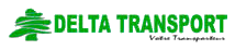 Delta Transport