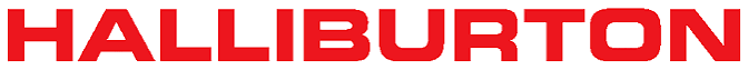 Halliburton