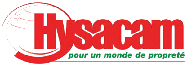 Hysacam