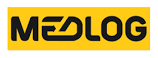 MEDLOG