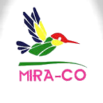 Mira-Co
