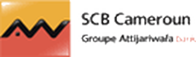 SCB