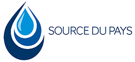 Source du Pays